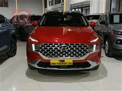 هیوندای سەنتافی